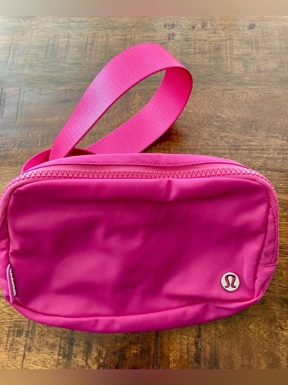 Everywhere Belt Bag 1L